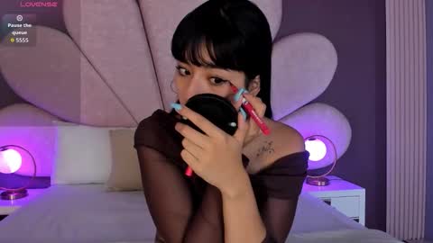 Susann online show from 01.17.26