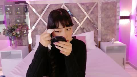 Susann online show from 02.02.26