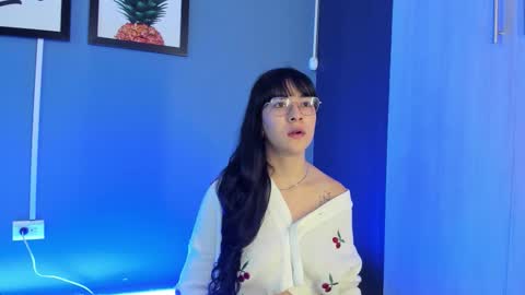 Susann online show from 02.04.26