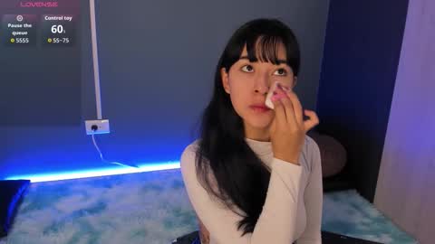 Susann online show from 02.05.26