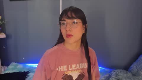 Susann online show from 02.19.26