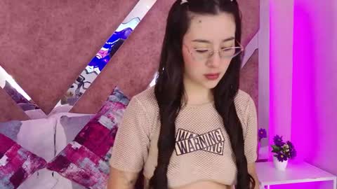 Susann online show from 03.20.26