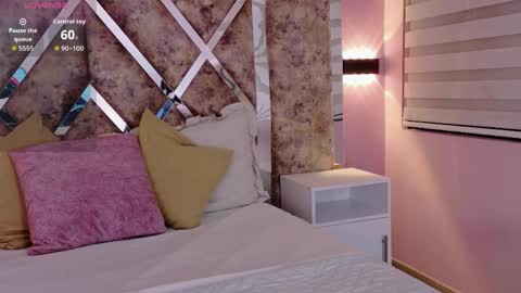 Susann online show from 03.26.26