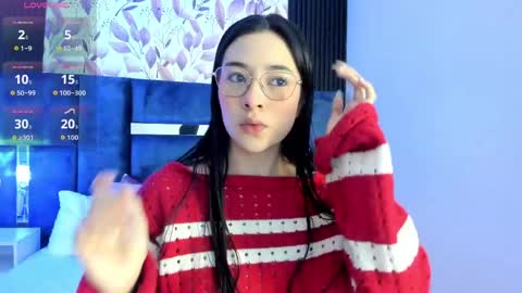 Snapshot of susa1userma_ chatting on 05.02.26 Susann online show from 05.02.26
