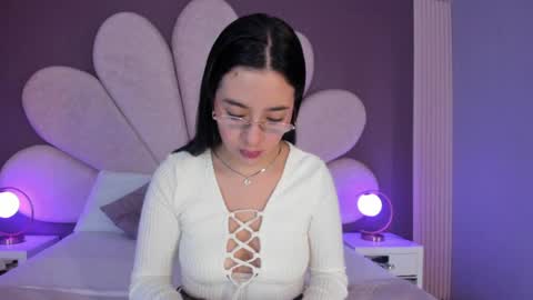Snapshot of susa1userma_ chatting on 06.05.26 Susann online show from 06.05.26