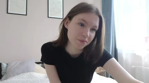 susainy online show from 05.17.26