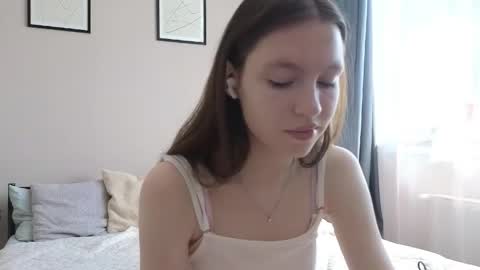 susainy online show from 05.18.26