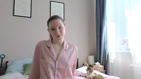 susainy online show from 05.25.26