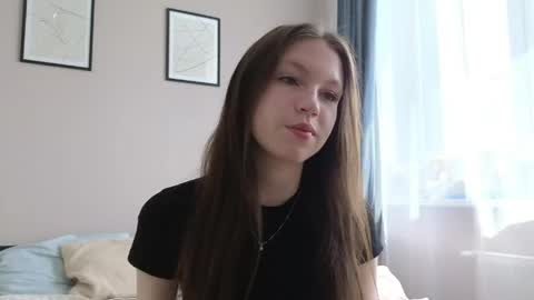 susainy online show from 05.26.26