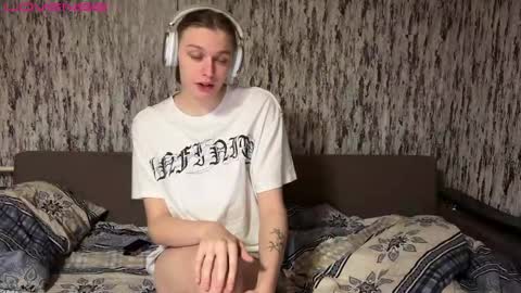 Vladiva online show from 01.07.25