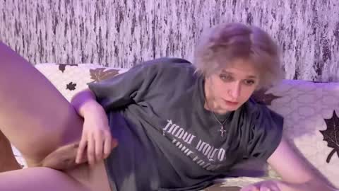 Vladiva online show from 01.19.25