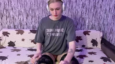 Vladiva online show from 01.22.25