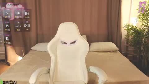 Annie online show from 03.26.26