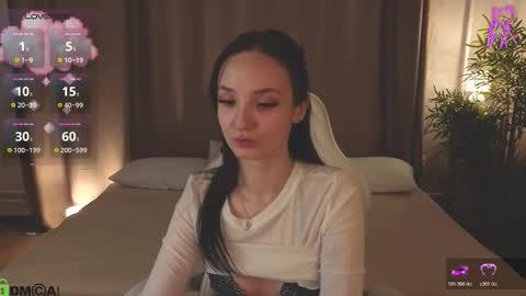 Annie online show from 03.27.26