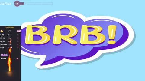 SUSAN online show from 02.05.25