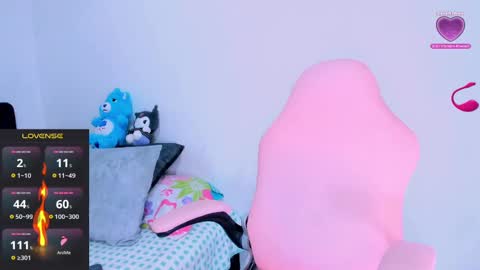 SUSAN online show from 02.26.25