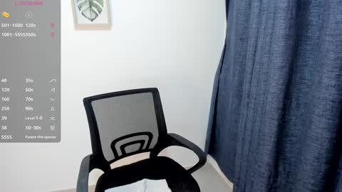 susan love online show from 01.30.25