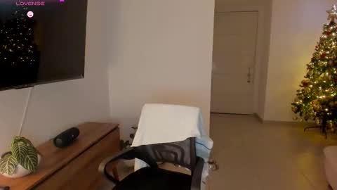 susan love online show from 12.18.25