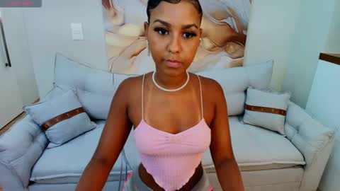 Susan online show from 02.19.26