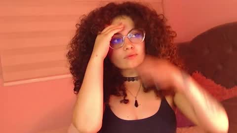 Susan online show from 12.15.24