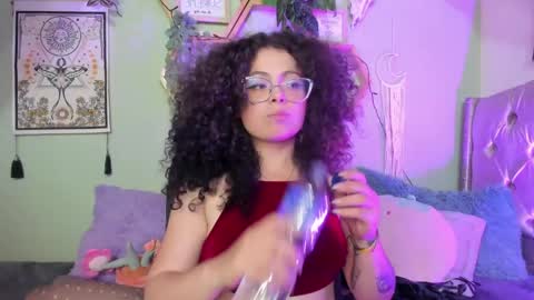 Susan online show from 01.25.25