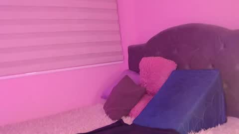 Susan online show from 01.31.25