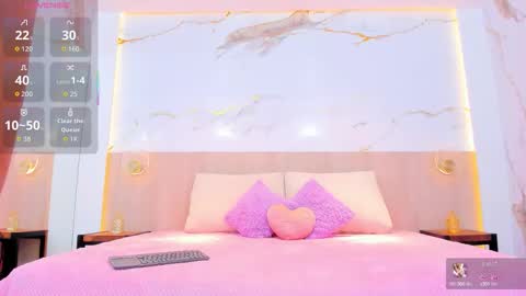 Susan online show from 12.20.25