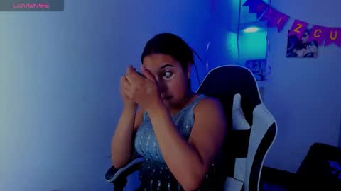 susan online show from 02.09.26