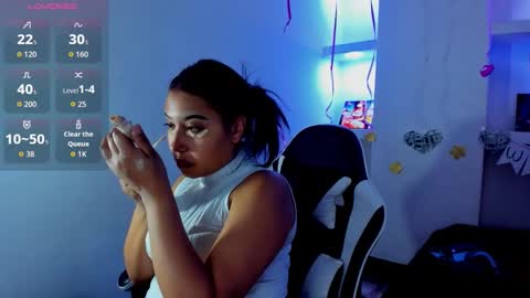 susan online show from 02.10.26