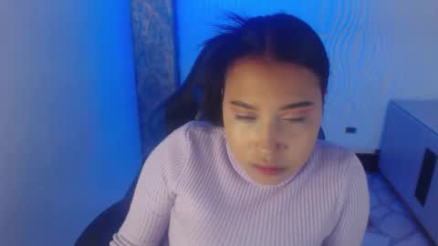 susan online show from 02.11.26