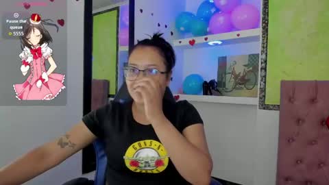 susan online show from 03.23.26