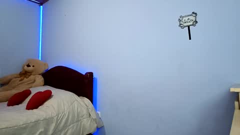 Snapshot of susan_ramires chatting on 12.19.24 susan ramires online show from 12.19.24