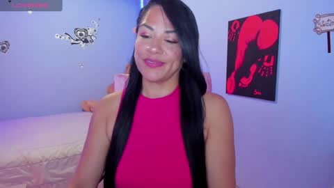 Snapshot of susan_ramires chatting on 01.07.25 susan ramires online show from 01.07.25