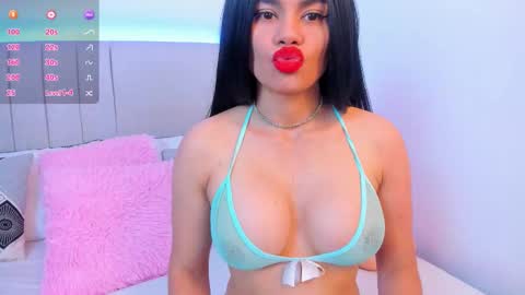 susan simpson online show from 12.19.25