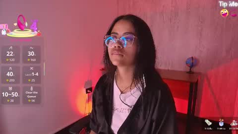 susan_voltaire online show from 07.02.26