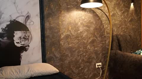 susan_wall online show from 02.16.26