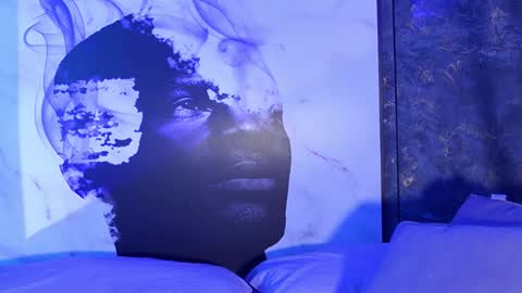 susan_wall online show from 02.21.26