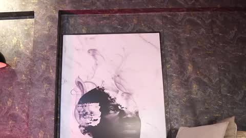 susan_wall online show from 02.23.26