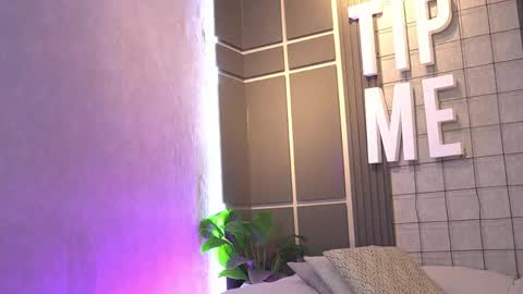 susan_wall online show from 04.23.26