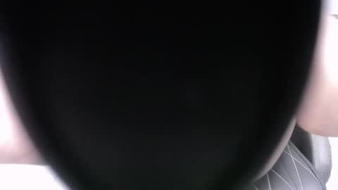 Snapshot of susana254 chatting on 01.20.25 susana lopez online show from 01.20.25