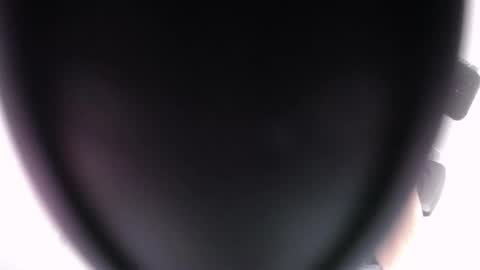 Snapshot of susana254 chatting on 02.08.25 susana lopez online show from 02.08.25