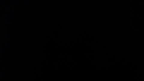 Snapshot of susana254 chatting on 02.28.25 susana lopez online show from 02.28.25