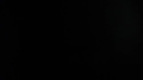 Snapshot of susana254 chatting on 03.01.25 susana lopez online show from 03.01.25