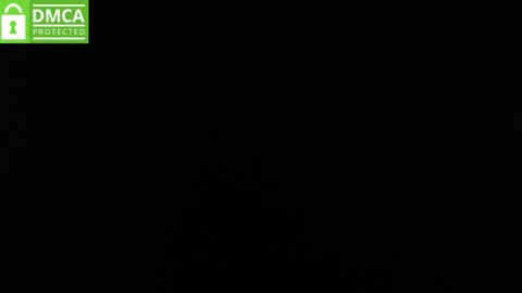 susana lopez online show from 06.25.26