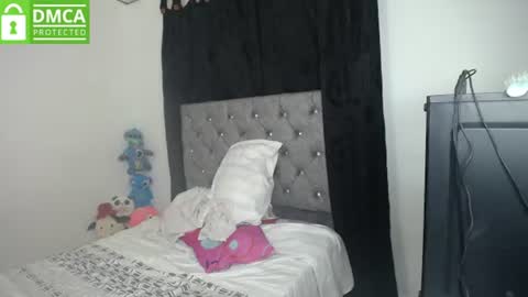 susana lopez online show from 07.06.26