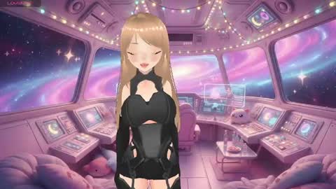 susana online show from 05.20.26