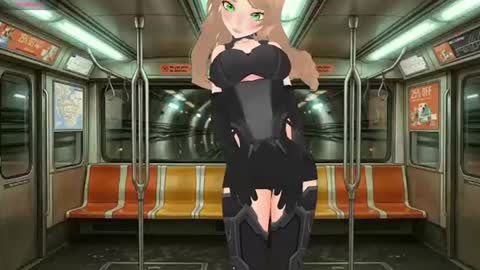 susana online show from 06.22.26