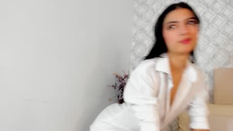 Snapshot of susana__sanchez chatting on 12.07.24 SUSANA online show from 12.07.24