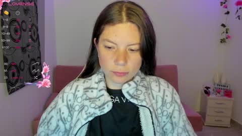  Susana   ig susanna garcia23 online show from 12.07.24