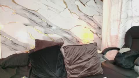 Snapshot of susana_garciia1 chatting on 03.13.26 Susana online show from 03.13.26